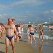  ,   , 62 ,   