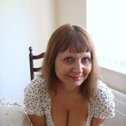  ,   , 57 ,  
