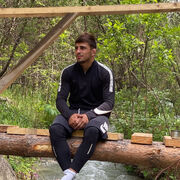 ���������� ���������, ���� ����� �����, 24 ����, ������������ ��� ������, ����� � ���������