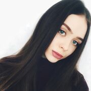  ,  , 27