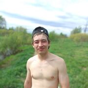 ���������� ������� ��������, ���� ������� �����, 31 ���, ������������ ��� ������, ����� � ���������, c�������� ���������