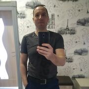 ���������� ������������, ���� ������� ����, 41 ���, ������������ ��� ������, ����� � ���������, ���������