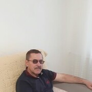  ,   , 58 ,   ,   , c 