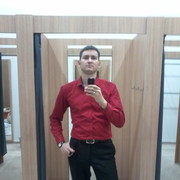 ,   , 38 ,   ,   , c 