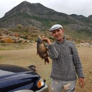  ,   , 46 ,   ,   , c 