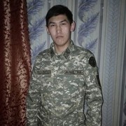 ���������� �����, ���� ������� ������, 30 ���, ������������ ��� ������, ����� � ���������, c�������� ���������, ���������