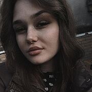 ���������� ����, ���������