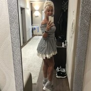 ,   , 39 ,   c 