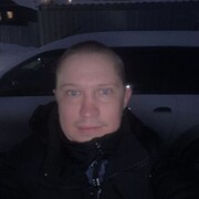 ���������� ��������, ���� ������� ����������, 39 ���, ������������ ��� ������, ����� � ���������