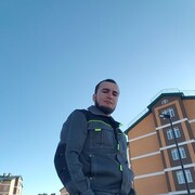 ���������� ������, ���� ������� �����, 30 ���, ������������ ��� ������, ����� � ���������, ���������