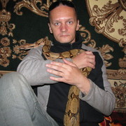  Al Ghardaqah,   Andrey, 49 ,   ,   , c 