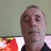  -,   Ը, 59 ,   ,   
