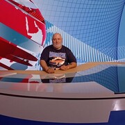 ���������� ������, ���� ������� ���������, 41 ���, ������������ ��� ������, ����� � ���������, c�������� ���������