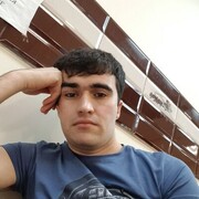  ,    , 32 ,   ,   , c 