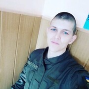 ���������� ���������, ���� ������� ����, 27 ���, ������������ ��� c�������� ���������, ���������