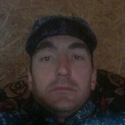 ���������� �����, ������� �������, 41