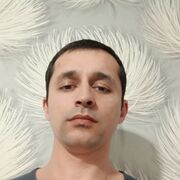 ���������� ������, ���� ������� Ali, 38 ���, ������������ ��� ������, ����� � ���������, c�������� ���������