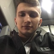  ,   Aleksandr, 29 ,   