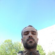  -,   Jones, 43 ,   ,   , c 