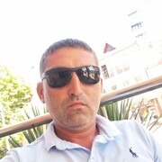  ,   Albert, 41 ,   ,   