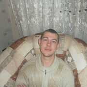 ���������� �����������, ���� ������� �������, 40 ���, ������������ ��� ������, ����� � ���������