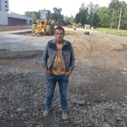  ,   , 34 ,   