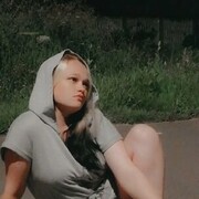  ,   , 30 ,   ,   , c , 