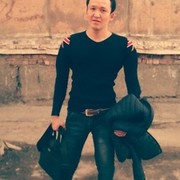 ���������� �����, ���� ������� �����, 33 ����, ������������ ��� ������, ����� � ���������, c�������� ���������