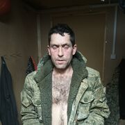 ���������� ������, ���� ������� ������, 43 ����, ������������ ��� ���������