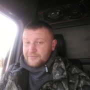 ���������� �����������, ���� ������� ������, 36 ���, ������������ ��� ������, ����� � ���������