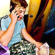 CashHhHH