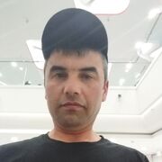 ���������� ������, ���� ������� ����, 44 ����, ������������ ��� ������, ����� � ���������