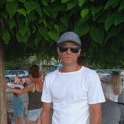  ,   Petro, 42 ,   ,   