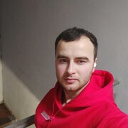  ,   , 28 ,   ,   