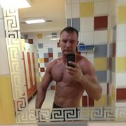 ���������� ����, ���� ������� ���������, 48 ���, ������������ ��� ������, ����� � ���������, c�������� ���������