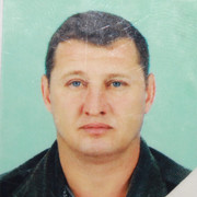  ,   , 53 ,   