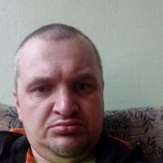  ,   , 45 ,     , c 