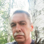  ,   Valery, 54 ,   
