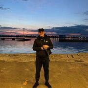 ���������� ��������, ������� ����, 28