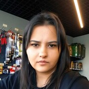  ,  , 36