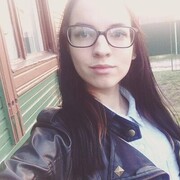 ���������� ������, ���� ������� ����, 23 ����, ������������ ��� ������, ����� � ���������