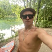 ���������� ������, ���� ������� ������, 34 ����, ������������ ��� ������, ����� � ���������, c�������� ���������, ���������