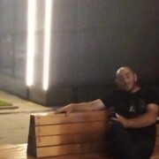   ,  , 34