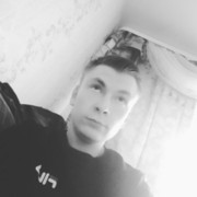  ,   Vadim, 29 ,   ,   , c 