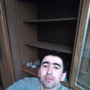 ���������� ������, ���� ������� ���, 39 ���, ������������ ��� ����� � ���������, c�������� ���������