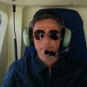  ,   , 61 ,   ,   , c 
