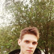 ���������� �����, ���� ������� ����, 28 ���, ������������ ��� ������, ����� � ���������, c�������� ���������