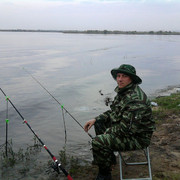 ���������� ������ ��������, ���� ������� ������, 54 ����, ������������ ��� ������, ����� � ���������, c�������� ���������