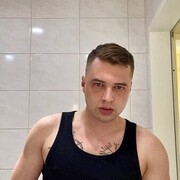 ���������� ��������, ���� ������� ��������, 30 ���, ������������ ��� ������, ����� � ���������, c�������� ���������