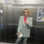 ���������� �����������, ���� ������� �����, 36 ���, ������������ ��� ������, ����� � ���������, c�������� ���������